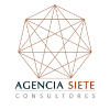 Agencia Siete Consultores Mexico Jobs Expertini